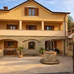 Bella Vista - Private With Sea & Castle View Villa Črni Kal