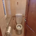 Villa Bella Vista - Private With Sea & Castle View