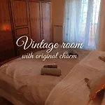 Bella Vista - Private With Sea & Castle View Črni Kal