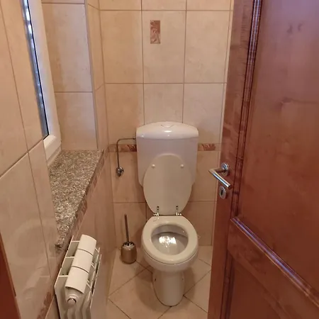 Villa Bella Vista - Private With Sea & Castle View