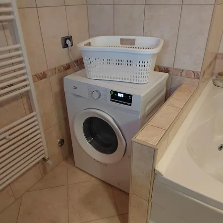 Bella Vista - Private With Sea & Castle View *