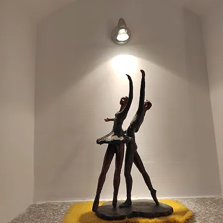 Bella Vista - Private With Sea & Castle View Villa Črni Kal