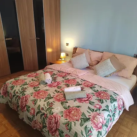 Bella Vista - For Up To 6 People With Sea & Castle View Villa Črni Kal