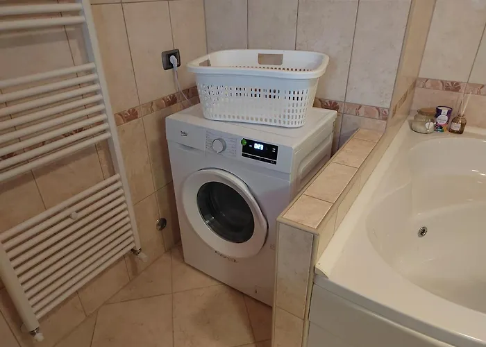 Bella Vista - Private With Sea & Castle View *