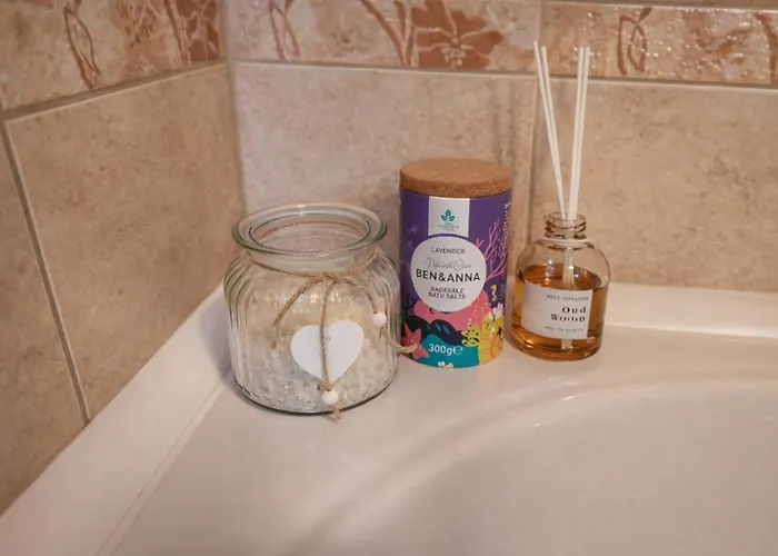 Bella Vista - Private With Sea & Castle View Villa Črni Kal