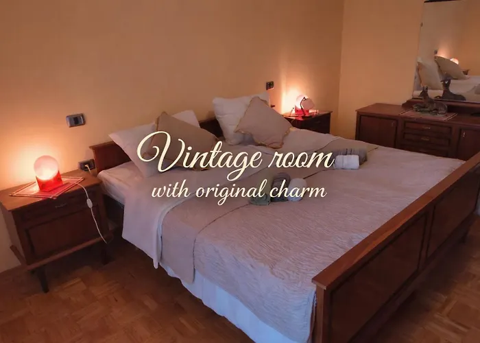 Bella Vista - Private With Sea & Castle View Villa *